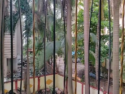 1 BHK Flat In New Sai Charan Complex For Sale  In New Sai Charan Complex