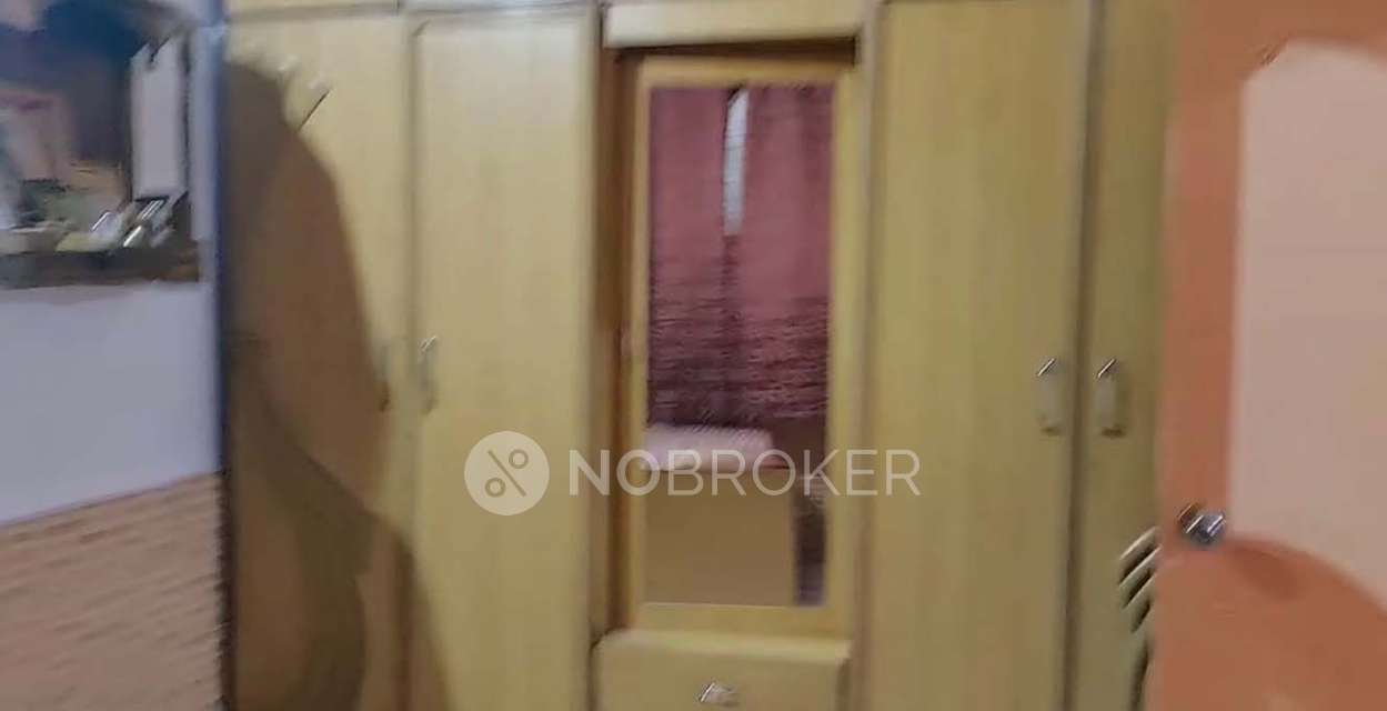 1 BHK Flat In New Sai Charan Complex For Sale  In New Sai Charan Complex