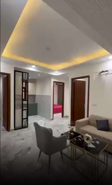 3 BHK Flat For Sale  In Raj Nagar