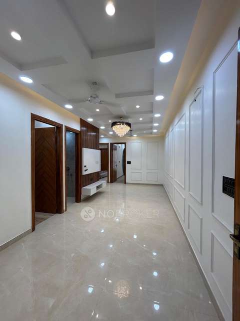 3 BHK Flat For Sale  In Raj Nagar