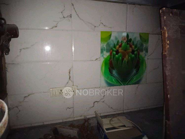 1 RK House for Rent  In 6279, Ayapakkam Housing Board Rd, Tnhb Colony, Annanur, Ambattur, Chennai, Tamil Nadu 600077, India