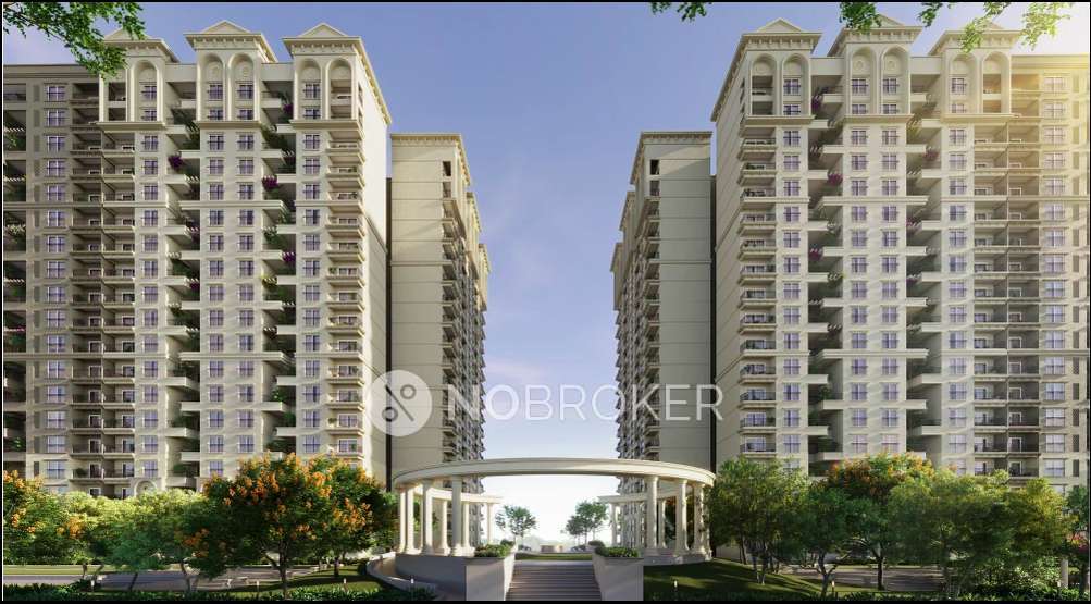 4 BHK Flat In Sobha Neopolis For Sale In Panathur