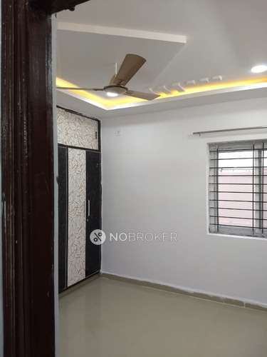 2 BHK Flat In 9star Hills Sree Anantha For Sale  In Manikonda Jagir