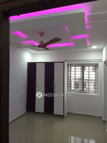 2 BHK Flat In 9star Hills Sree Anantha For Sale  In Manikonda Jagir