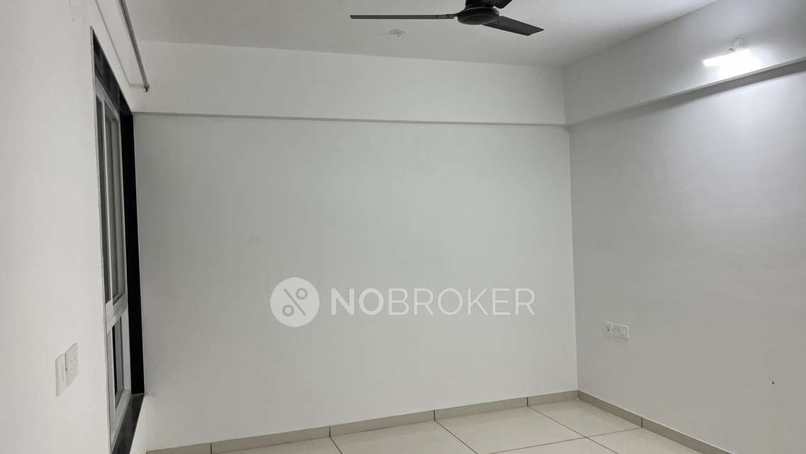 3 BHK Flat In Osian One And Only, Mundhwa for Rent  In Mundhwa