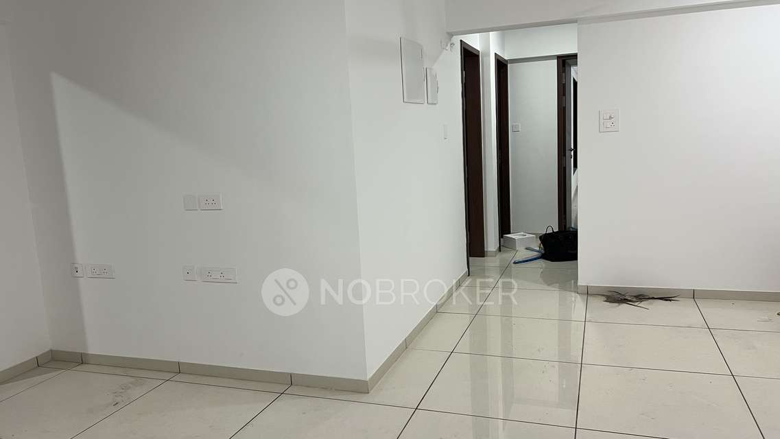 3 BHK Flat In Osian One And Only, Mundhwa for Rent  In Mundhwa