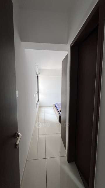 3 BHK Flat In Osian One And Only, Mundhwa for Rent  In Mundhwa