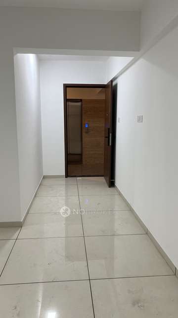 3 BHK Flat In Osian One And Only, Mundhwa for Rent  In Mundhwa