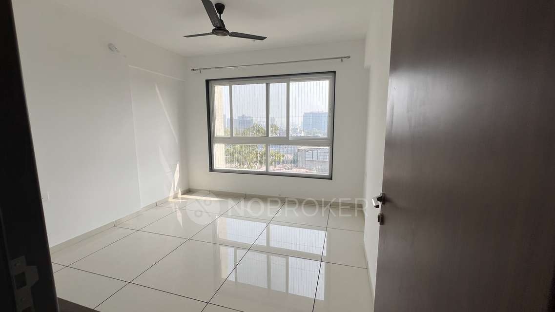 3 BHK Flat In Osian One And Only, Mundhwa for Rent  In Mundhwa