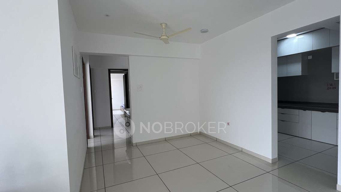 3 BHK Flat In Osian One And Only, Mundhwa for Rent  In Mundhwa