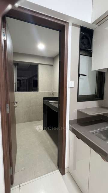 3 BHK Flat In Osian One And Only, Mundhwa for Rent  In Mundhwa