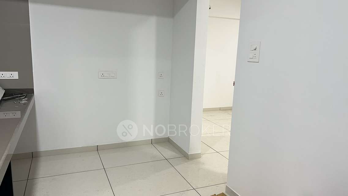 3 BHK Flat In Osian One And Only, Mundhwa for Rent  In Mundhwa