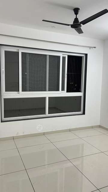 3 BHK Flat In Osian One And Only, Mundhwa for Rent  In Mundhwa