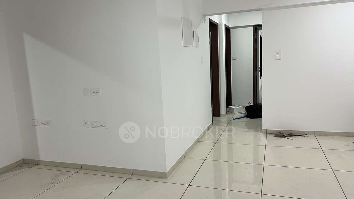 3 BHK Flat In Osian One And Only, Mundhwa for Rent  In Mundhwa