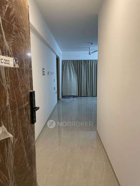 3 BHK Flat In Kundan Espacio for Rent  In Kundan Espacio