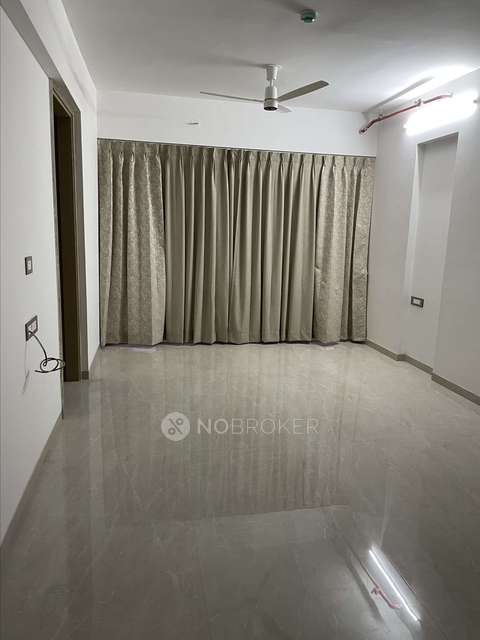 3 BHK Flat In Kundan Espacio for Rent  In Kundan Espacio