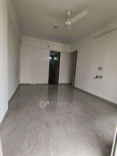 3 BHK Flat In Kundan Espacio for Rent  In Balewadi