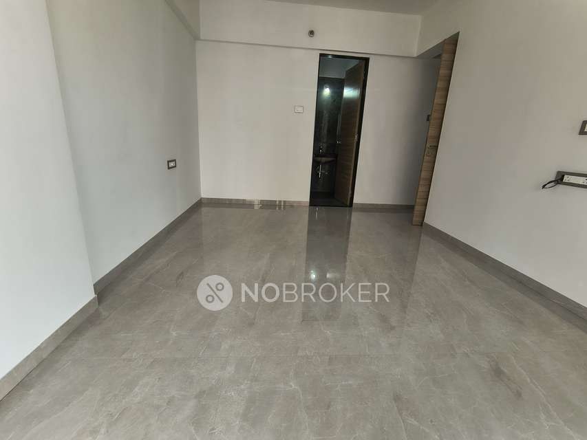 3 BHK Flat In Kundan Espacio for Rent  In Balewadi