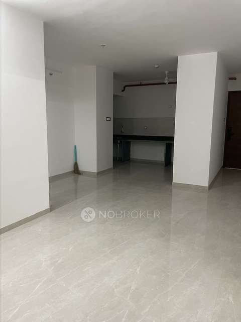 3 BHK Flat In Kundan Espacio for Rent  In Kundan Espacio