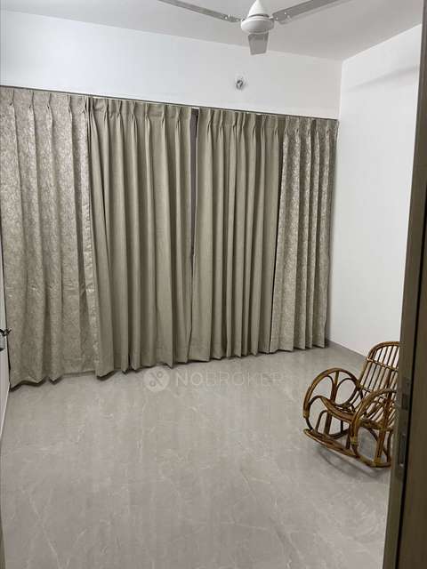 3 BHK Flat In Kundan Espacio for Rent  In Kundan Espacio