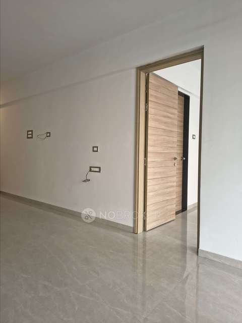 3 BHK Flat In Kundan Espacio for Rent  In Balewadi