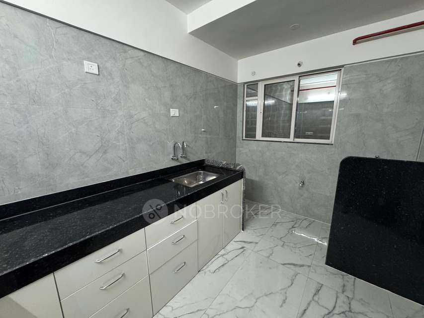 2 BHK Flat In Gk Mirai for Rent  In Dattwadi