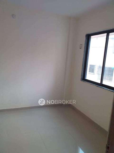 1 BHK Flat In Wisthling Woods Park Complex Shelu For Sale  In Shelu