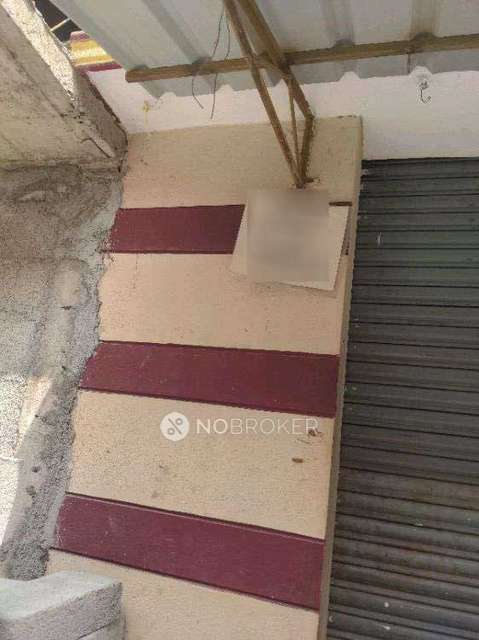 Shop in Cholourpalya, Bangalore for Rent 