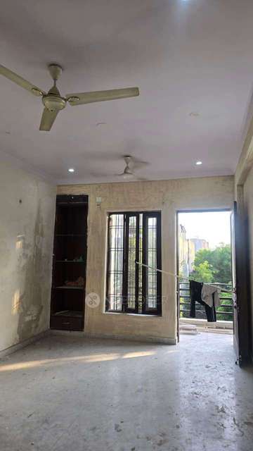 3 BHK Flat for Rent  In Sector 92