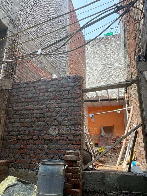 1 BHK Flat In Sb For Sale  In Sangam Vihar