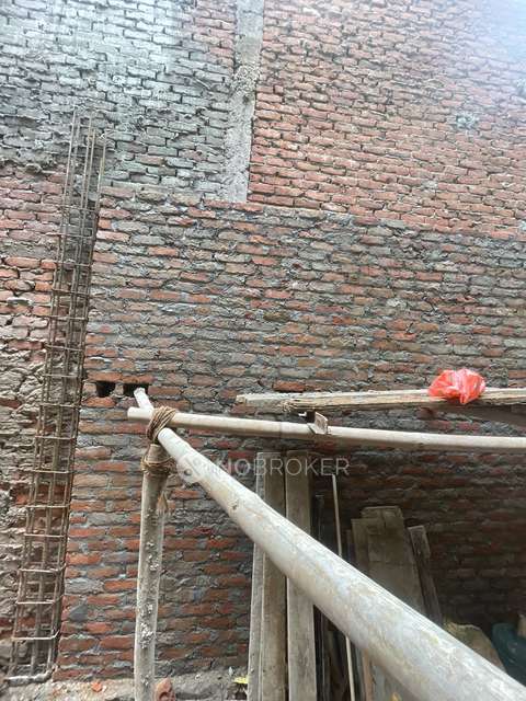 1 BHK Flat In Sb For Sale  In Sangam Vihar