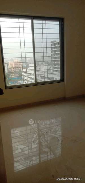3 BHK Flat In Silver City, Chikhali for Rent  In Chikhali