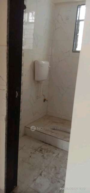 3 BHK Flat In Silver City, Chikhali for Rent  In Chikhali