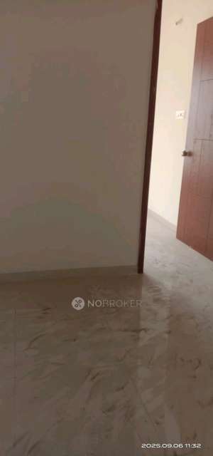 3 BHK Flat In Silver City, Chikhali for Rent  In Chikhali