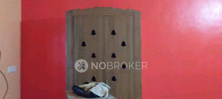 1 BHK House for Rent  In 145, ???? ????, Meenambal Nagar, ??????????????, ???? ??????????????, ??????, ????? ???? 600021, ???????