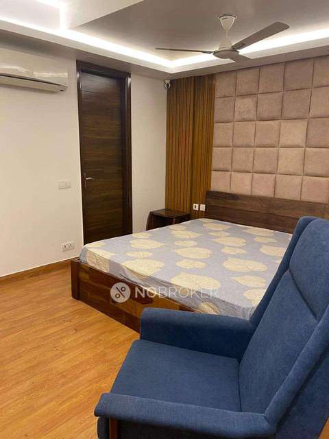 4 BHK Flat In Dpsg Palam Vihar For Sale  In Palam Vihar