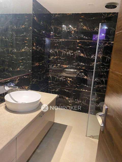 4 BHK Flat In Dpsg Palam Vihar For Sale  In Palam Vihar