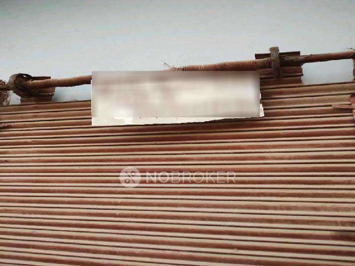 Shop in Nangloi, Delhi for Rent 