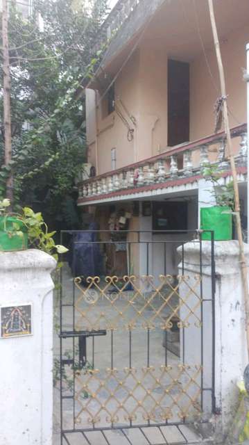 2 BHK House For Sale  In Irumbuliyur