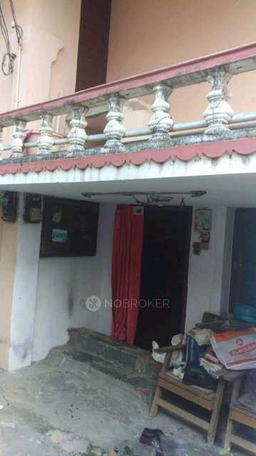 2 BHK House For Sale  In Irumbuliyur