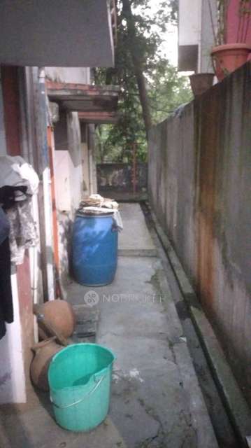 2 BHK House For Sale  In Irumbuliyur