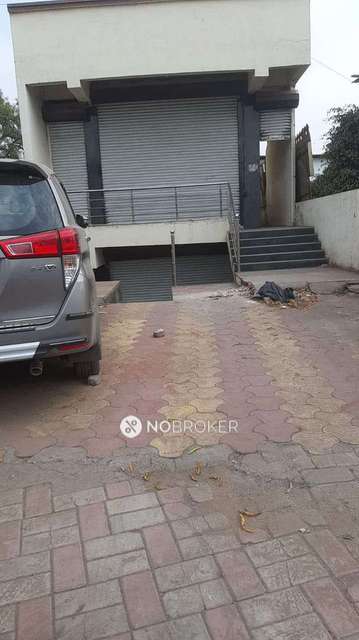 Godown/Warehouse in Alandi-markal Rd, Pune for Rent 