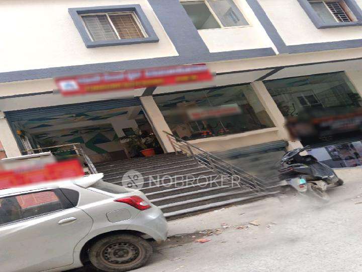 PG for Boys in  Electronic City