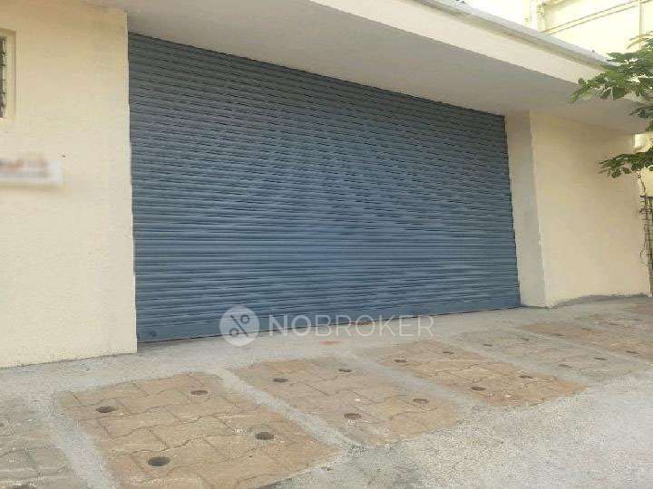 Shop in Byadarahalli, Bangalore for Rent 