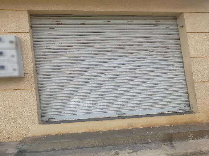 Shop in Byadarahalli, Bangalore for Rent 