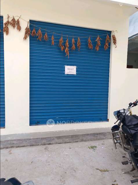 Godown/Warehouse in  Mallapur, Hyderabad for Rent 