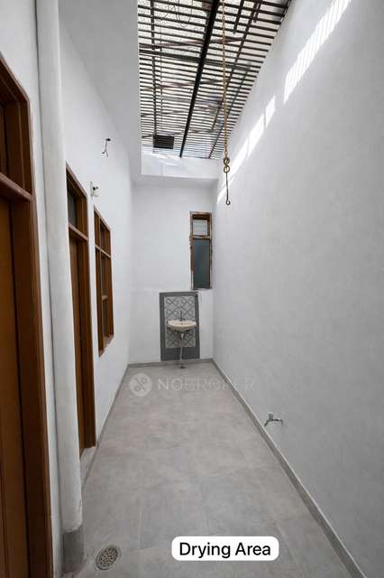 3 BHK House for Rent  In  Ashok Vihar