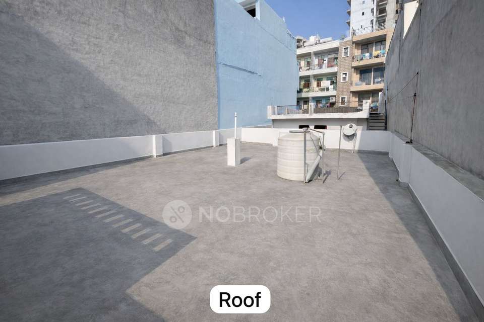 3 BHK House for Rent  In  Ashok Vihar