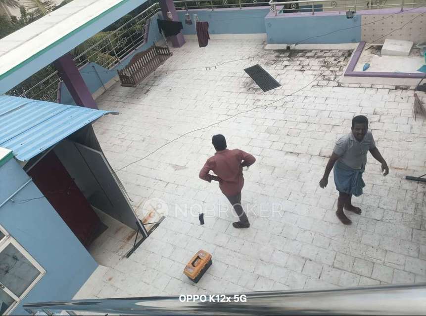 4+ BHK House For Sale  In  Korattur