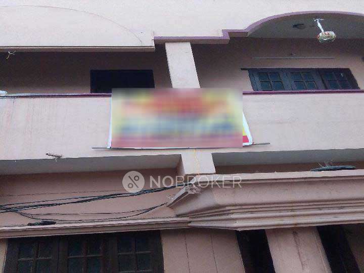 PG for Girls in , Madhapur